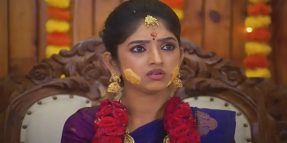 Ninaithale Inikkum - January 11, 2025 - Best Scene