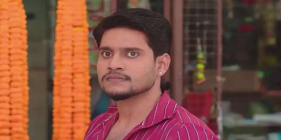 Bhagya Rekha - January 18, 2025 - Best Scene