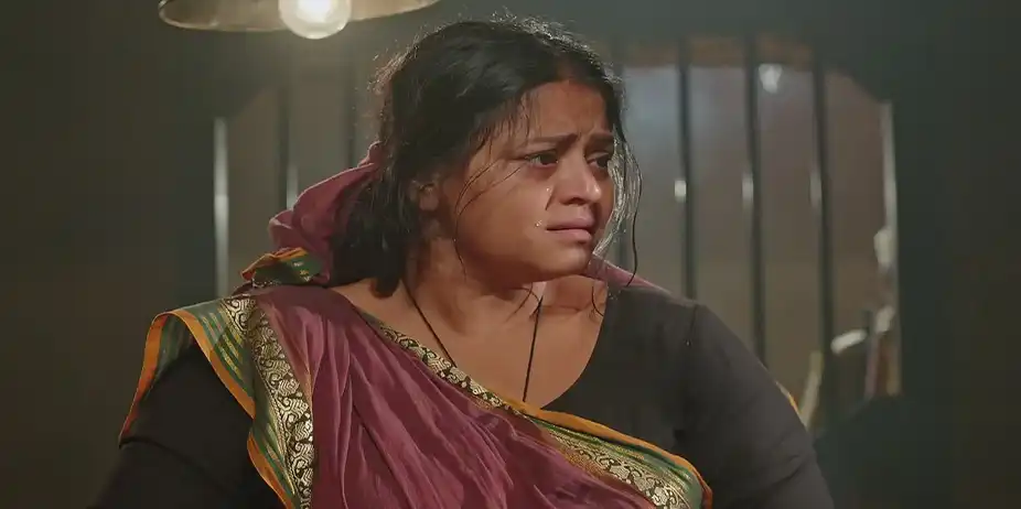 Bheema - Andhkaar Se Adhikaar Tak - January 13, 2025 - Best Scene