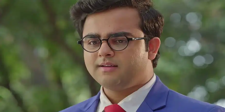 Bheema - Andhkaar Se Adhikaar Tak - January 17, 2025 - Best Scene