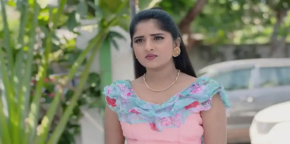 Kalyanamasthu - January 24, 2025 - Best Scene
