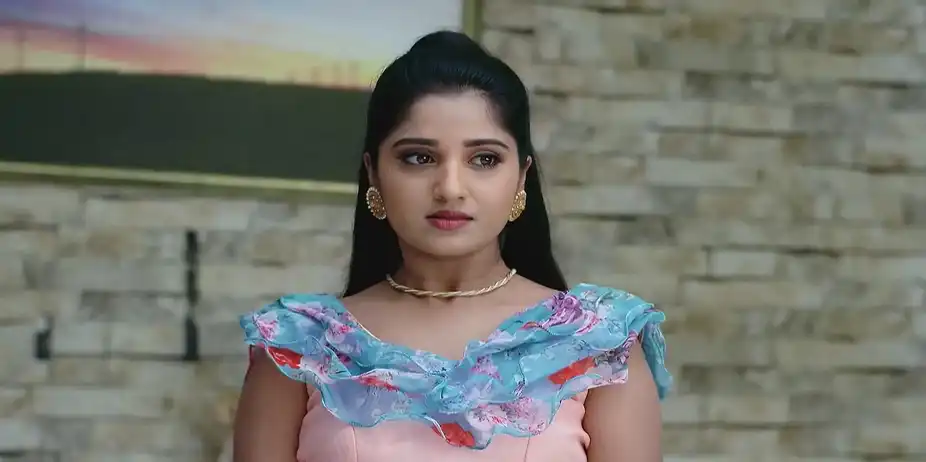 Kalyanamasthu - January 25, 2025 - Best Scene