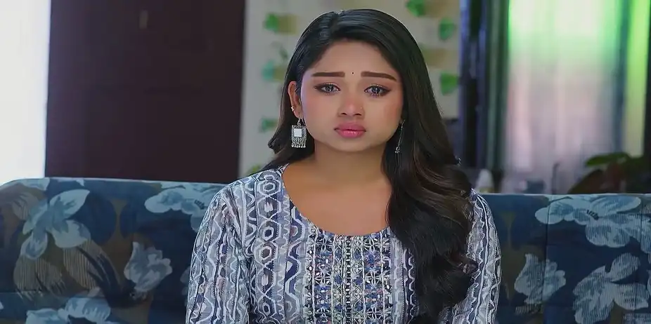 Sandhyaraaga - January 24, 2025 - Best Scene