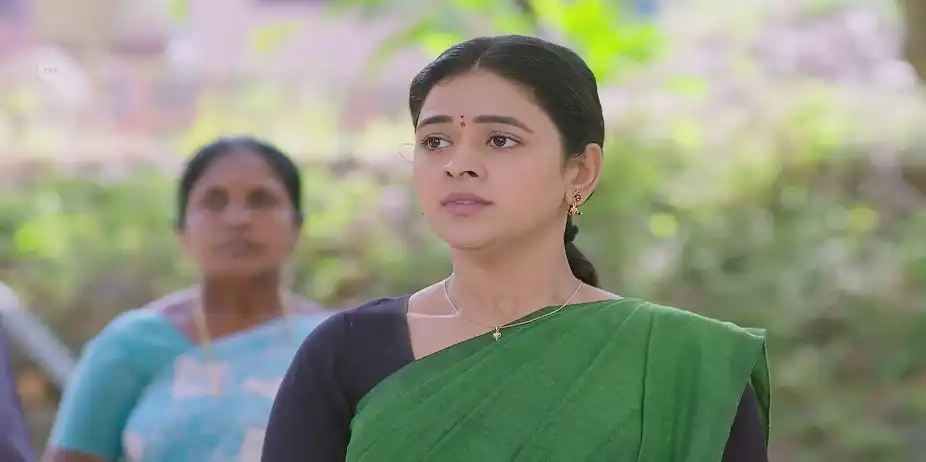 Puttakkana Makkalu - January 23, 2025 - Best Scene