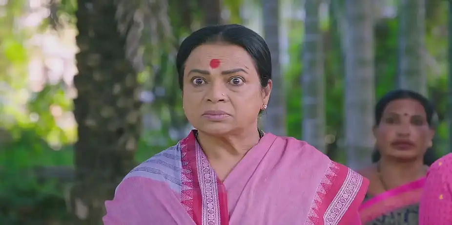 Puttakkana Makkalu - January 22, 2025 - Best Scene