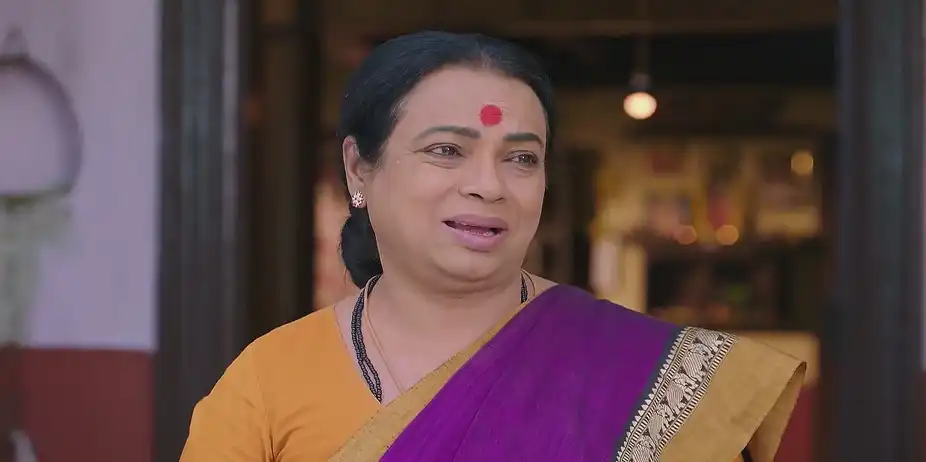 Puttakkana Makkalu - January 20, 2025 - Best Scene