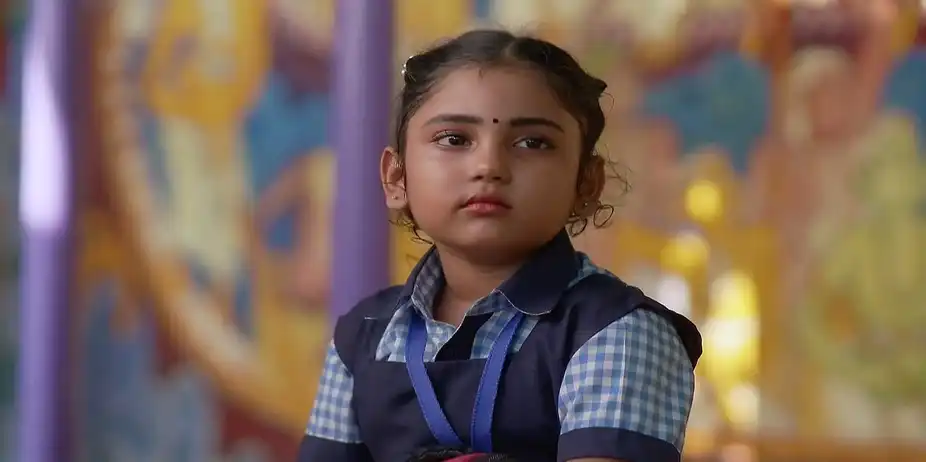Kudumbashree Sharada - January 23, 2025 - Best Scene