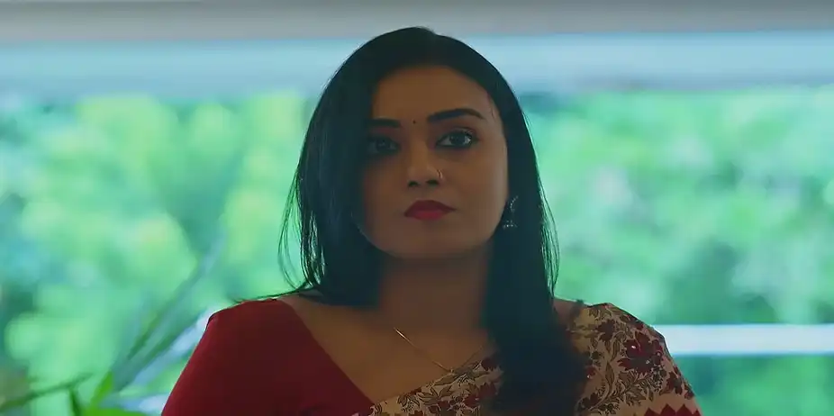 Mangalyam - January 22, 2025 - Best Scene