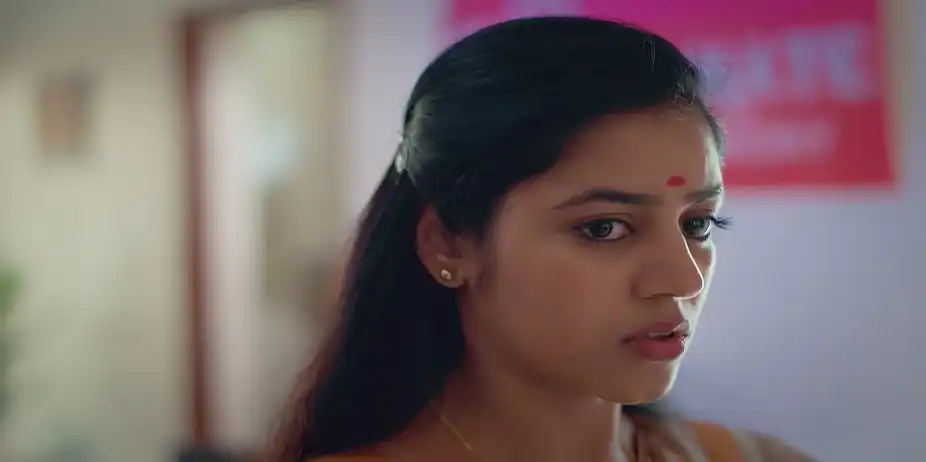 Madhura Nombara Kattu - January 20, 2025 - Best Scene