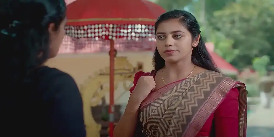 Madhura Nombara Kattu - January 24, 2025 - Best Scene