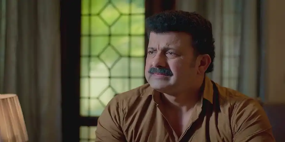 Madhura Nombara Kattu - January 22, 2025 - Best Scene