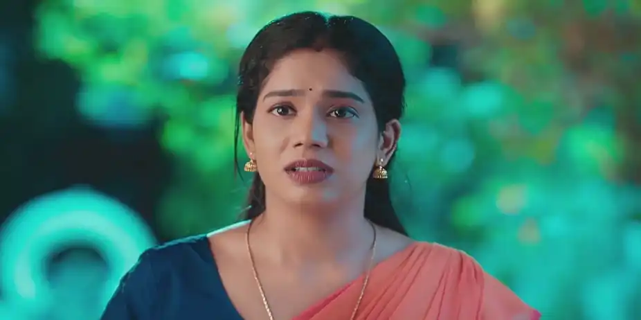 Manathe Kottaram - January 22, 2025 - Best Scene