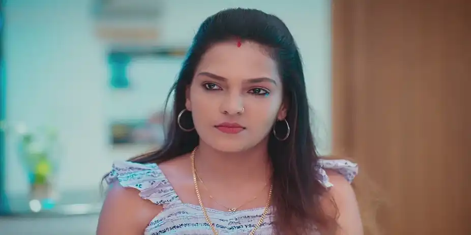 Manathe Kottaram - January 23, 2025 - Best Scene