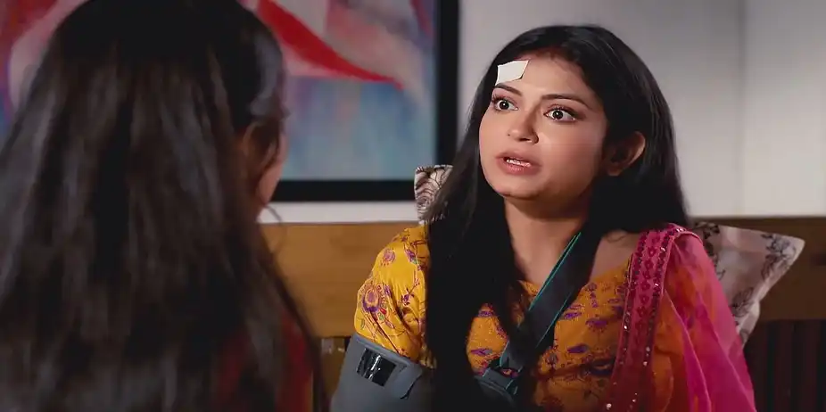 Rai's Decision Hurts Srot - Mithijhora