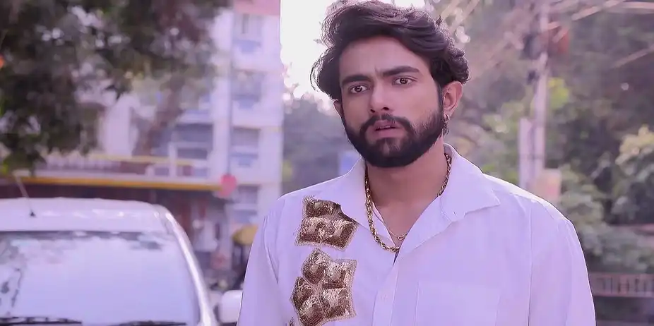 Kon Gopone Mon Bheseche - January 23, 2025 - Best Scene