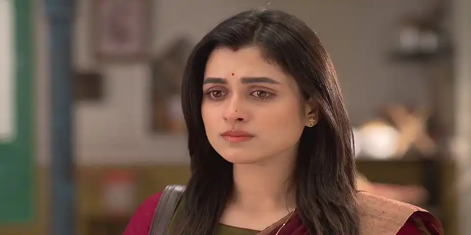 Tuli Speaks on Shree's Behalf - Amar Sangi