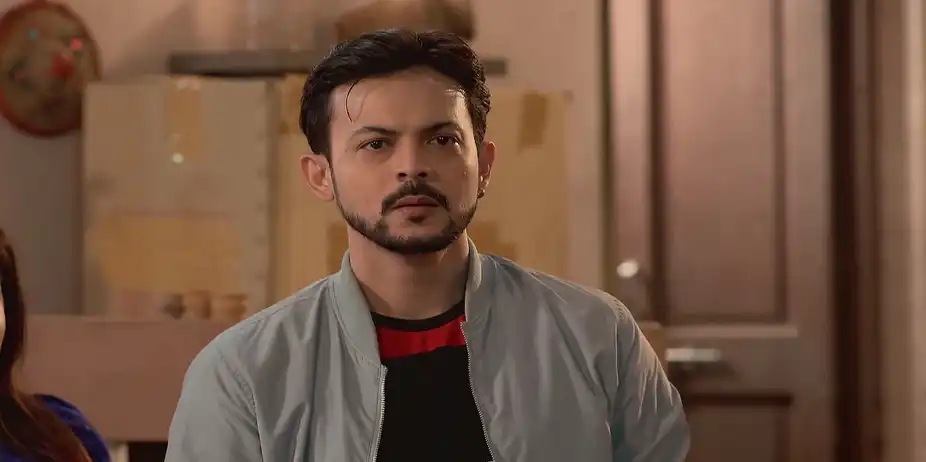 Mala Bodol - January 23, 2025 - Best Scene