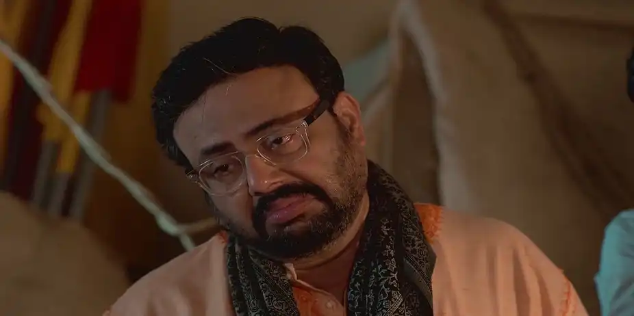 Mala Bodol - January 24, 2025 - Best Scene