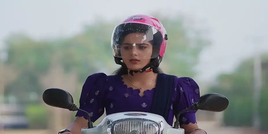 Ummadi Kutumbam - January 24, 2025 - Best Scene