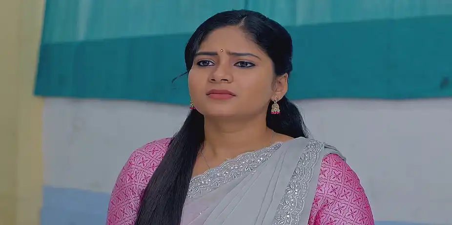 Gundamma Katha - January 21, 2025 - Best Scene