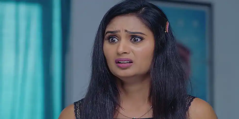 Gundamma Katha - January 22, 2025 - Best Scene