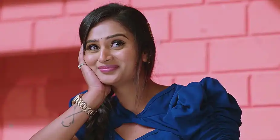 Gundamma Katha - January 23, 2025 - Best Scene