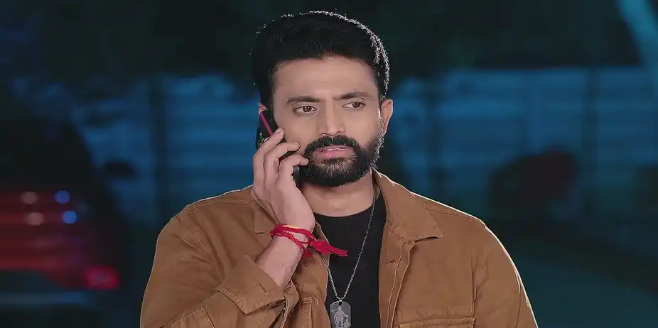 Kalavaari Kodalu Kanakamahalakshmi - January 20, 2025 - Best Scene