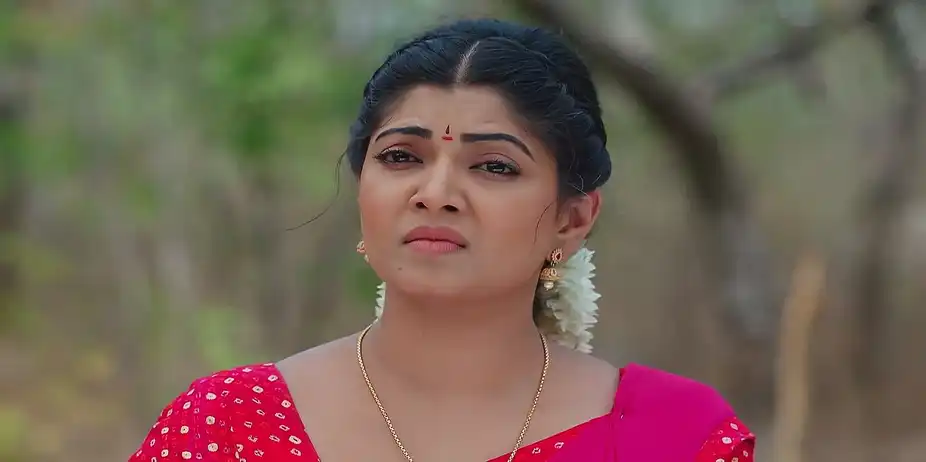 Kalavaari Kodalu Kanakamahalakshmi - January 25, 2025 - Best Scene