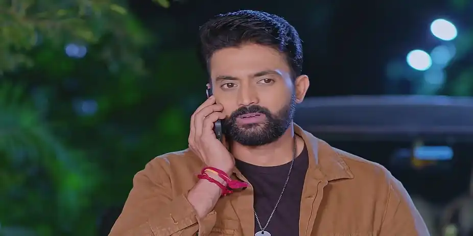 Kalavaari Kodalu Kanakamahalakshmi - January 23, 2025 - Best Scene