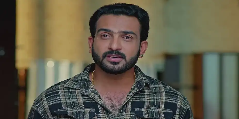 Chiranjeevi Lakshmi Sowbhagyavati - January 20, 2025 - Best Scene