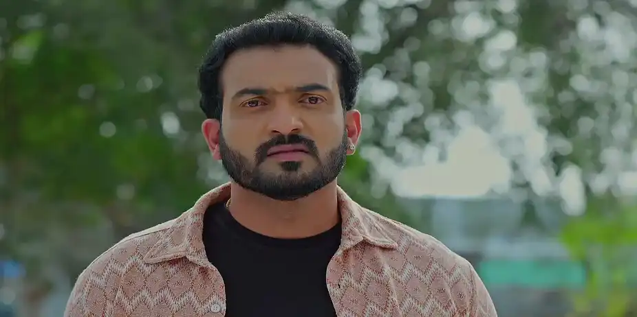 Chiranjeevi Lakshmi Sowbhagyavati - January 26, 2025 - Best Scene