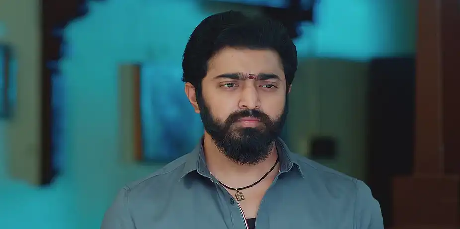 Maa Annayya - January 20, 2025 - Best Scene