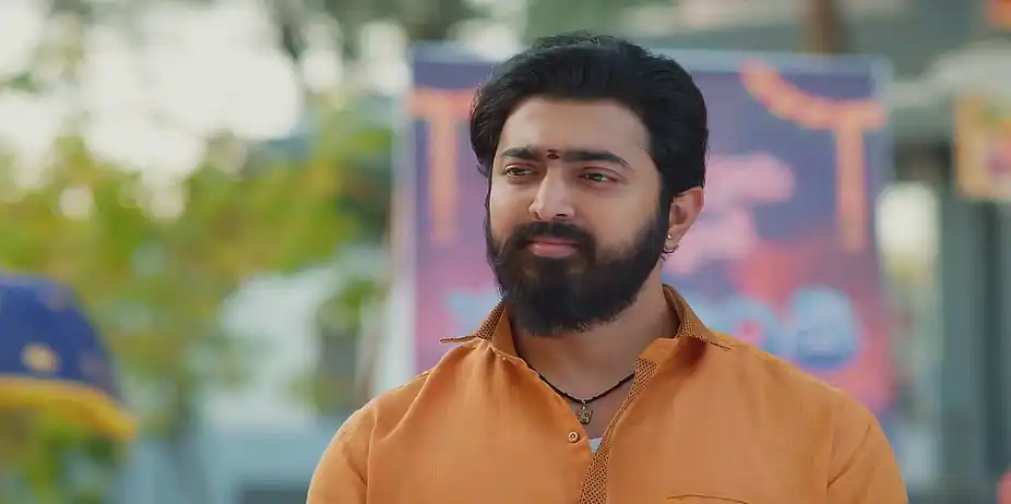 Maa Annayya - January 22, 2025 - Best Scene