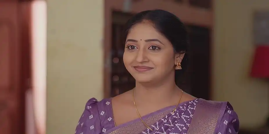 Maa Annayya - January 25, 2025 - Best Scene