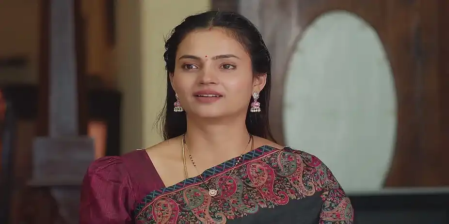 Maa Annayya - January 26, 2025 - Best Scene