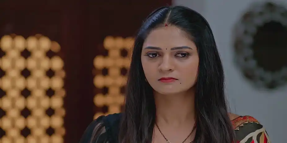 Nindu Noorella Saavasam - January 23, 2025 - Best Scene