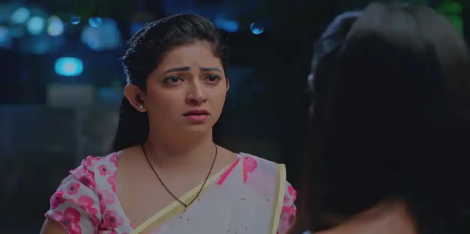 Nindu Noorella Saavasam - January 22, 2025 - Best Scene
