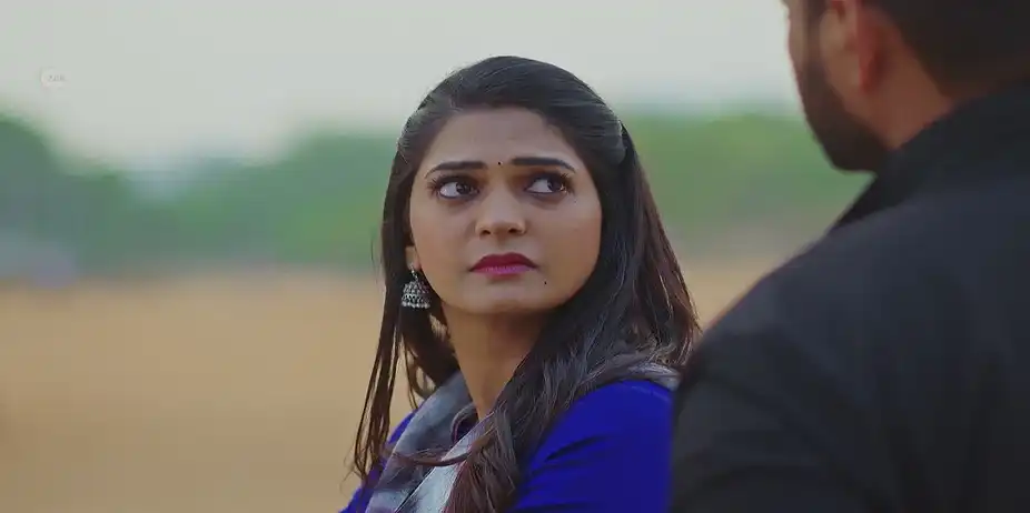 Nindu Noorella Saavasam - January 26, 2025 - Best Scene