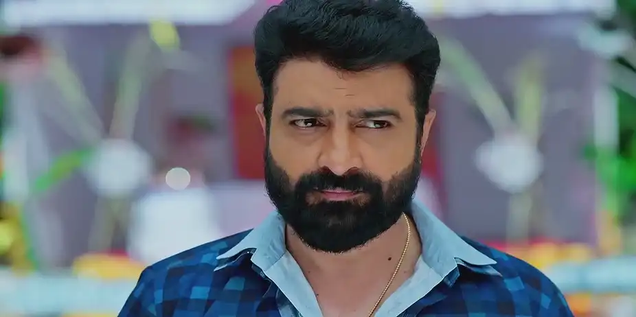 Prema Entha Maduram - January 20, 2025 - Best Scene