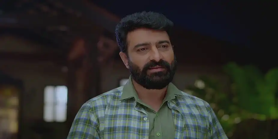 Prema Entha Maduram - January 23, 2025 - Best Scene
