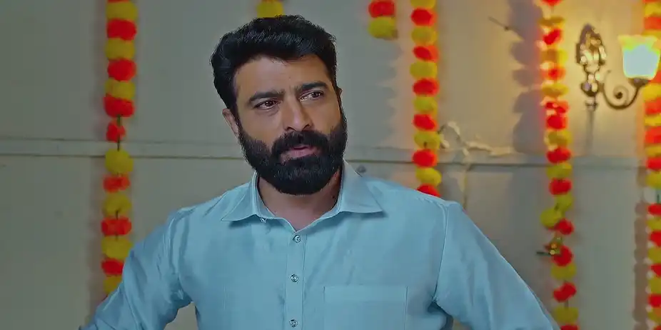 Prema Entha Maduram - January 22, 2025 - Best Scene