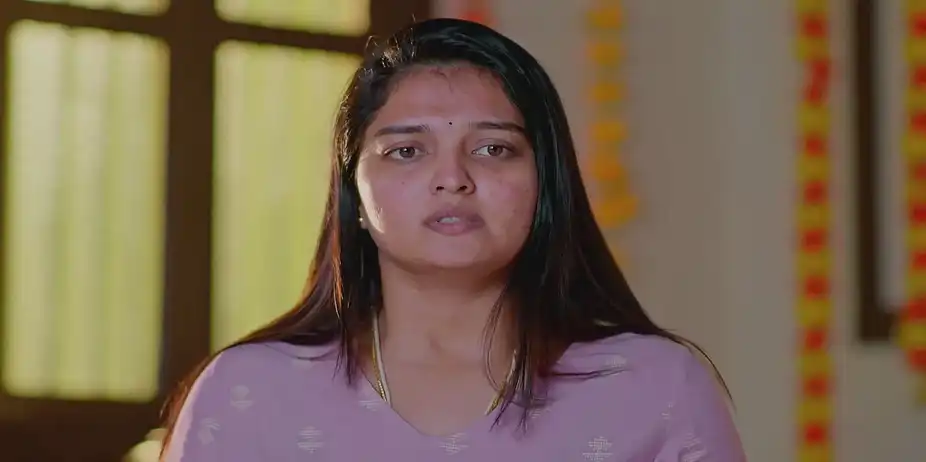 Prema Entha Maduram - January 25, 2025 - Best Scene
