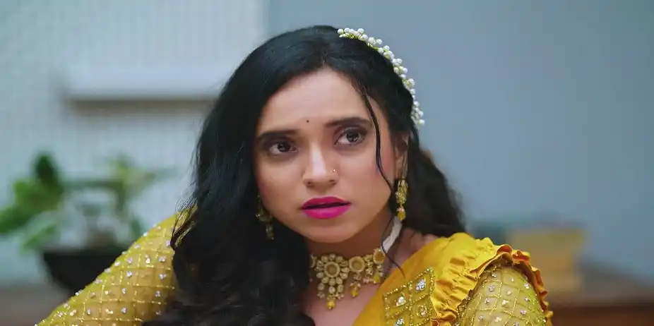 Punha Kartavya Ahe - January 25, 2025 - Best Scene