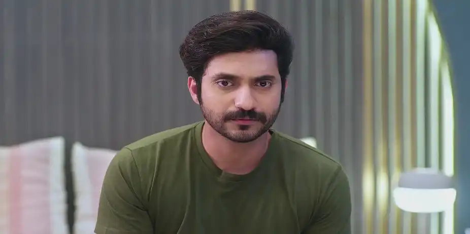 Savalyachi Janu Savali - January 25, 2025 - Best Scene