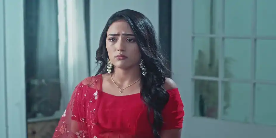 Rana Predicts DJ’s End - Heer Tey Tedhi Kheer