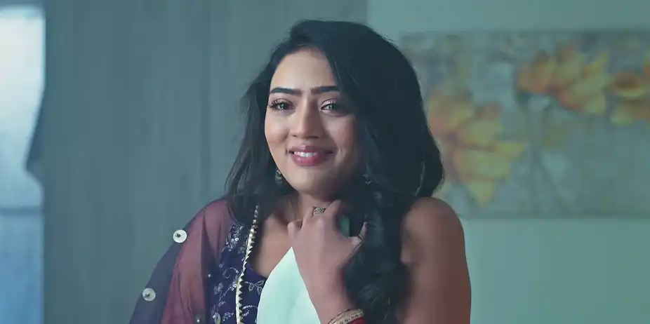 Heer Misses the Moments She Spent with DJ - Heer Tey Tedhi Kheer