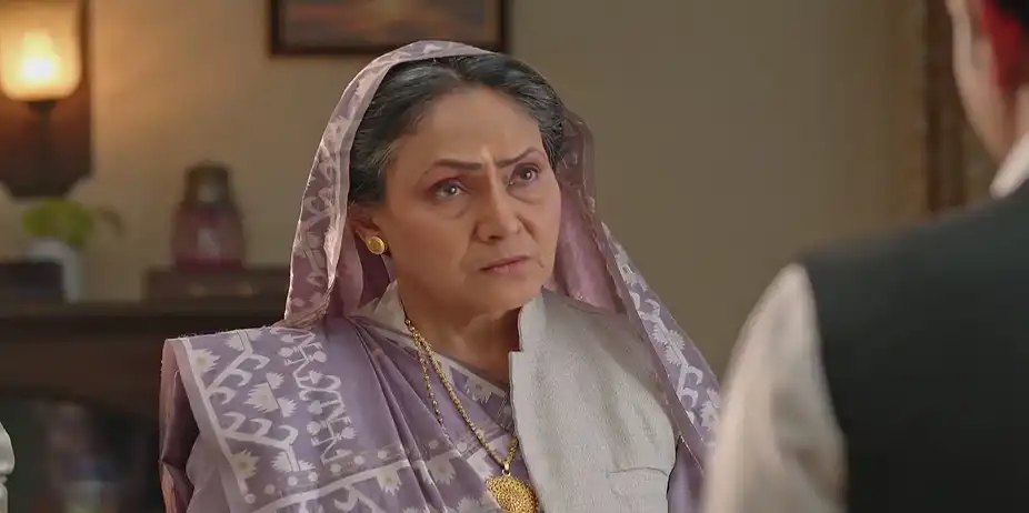 Bheema - Andhkaar Se Adhikaar Tak - January 20, 2025 - Best Scene