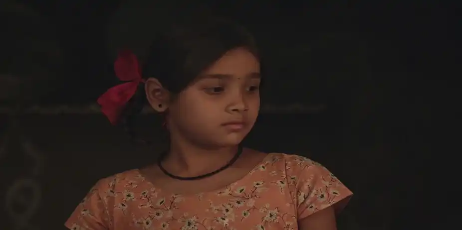 Bheema - Andhkaar Se Adhikaar Tak - January 21, 2025 - Best Scene