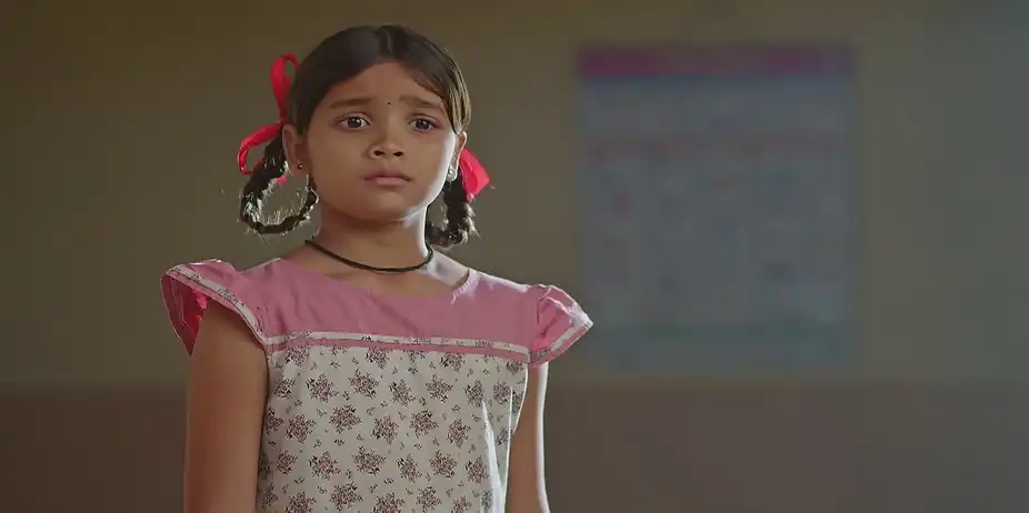 Bheema - Andhkaar Se Adhikaar Tak - January 24, 2025 - Best Scene