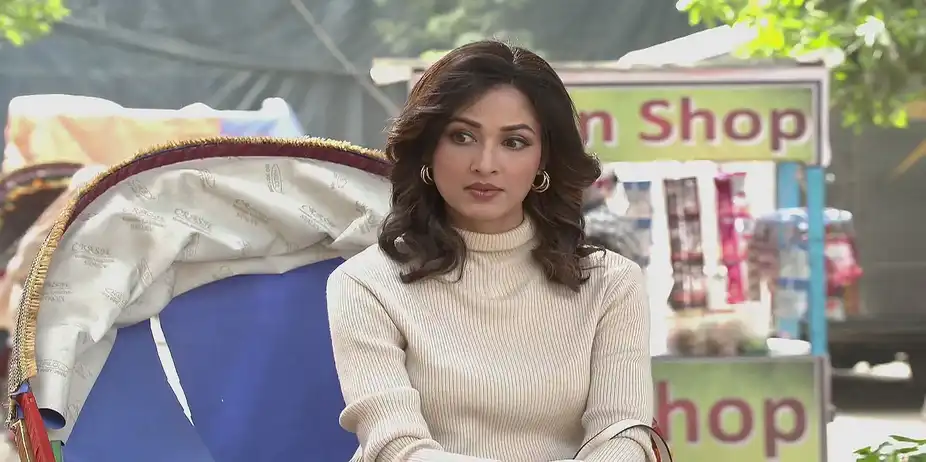 Bhabi Ji Ghar Par Hai! - January 23, 2025 - Best Scene